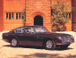 [thumbnail of 1970 Astonn Martin DB-6 Mk-II Vantage Coupe f3q.jpg]